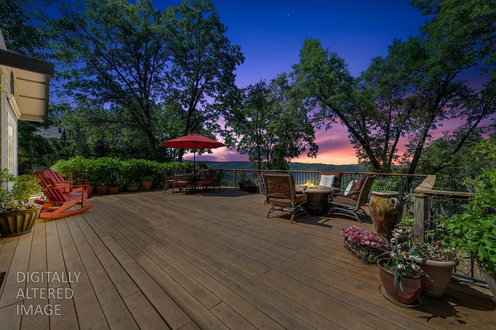 6470 Longridge Court