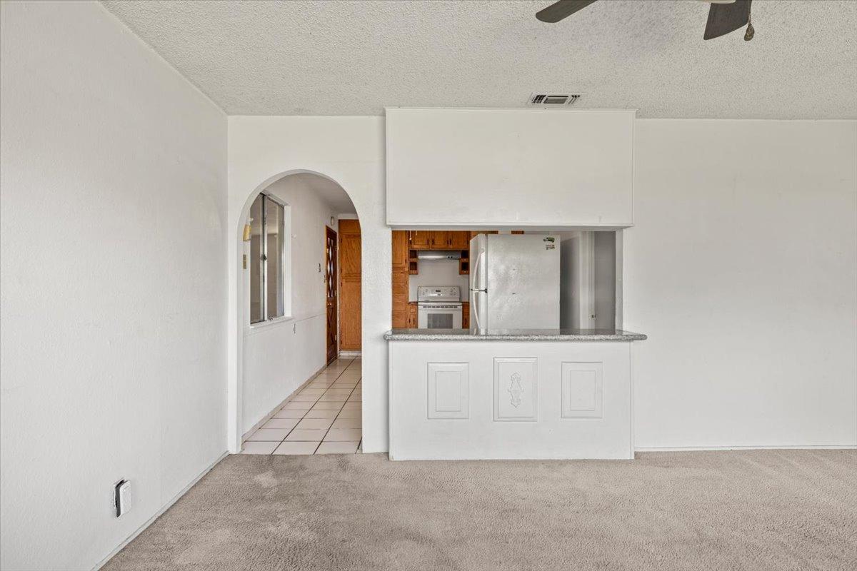 6545 W 6th Street