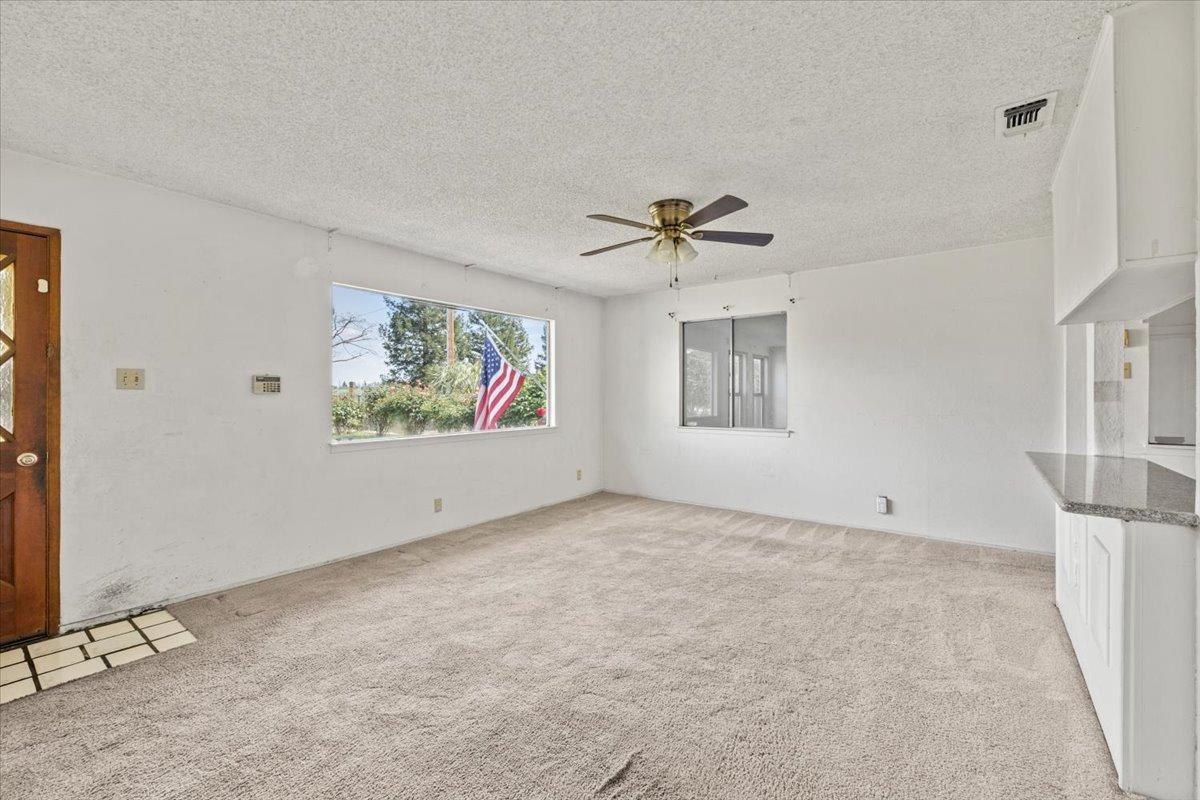 6545 W 6th Street