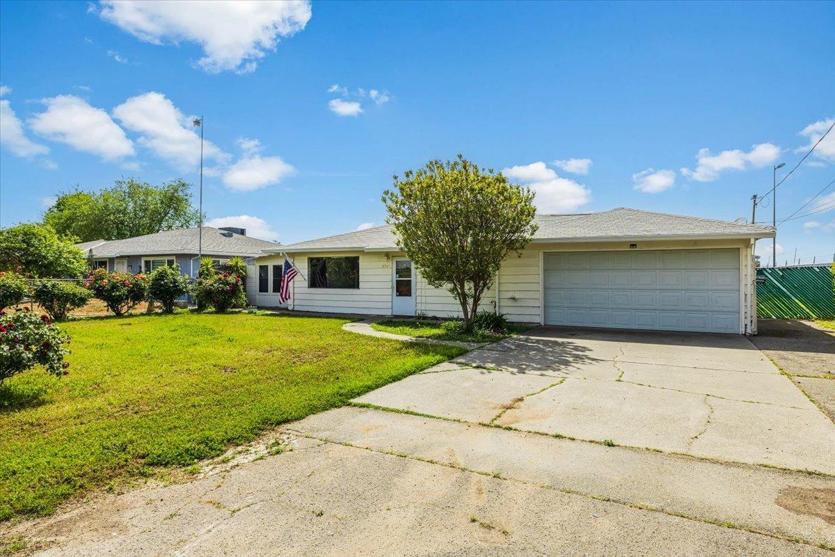 6545 W 6th Street