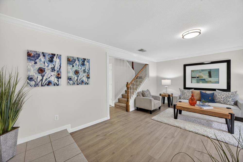 206 Touchstone Place