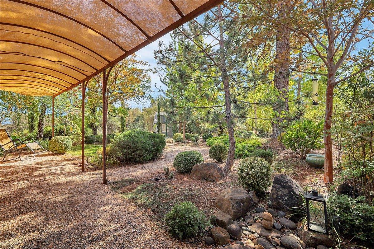 9764 Stackhouse Lane