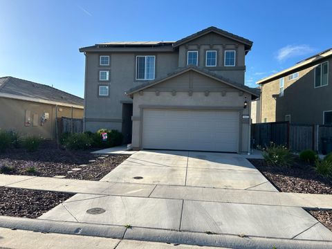 9647 Ogden Ranch Road, Sacramento, CA 95829 - MLS#: 225060987