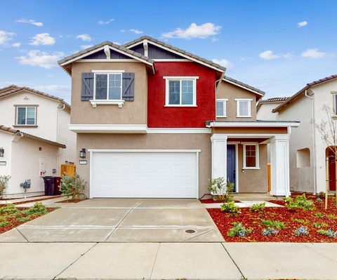 3018 Paine Street, Lincoln, CA 95648 - MLS#: 225032157