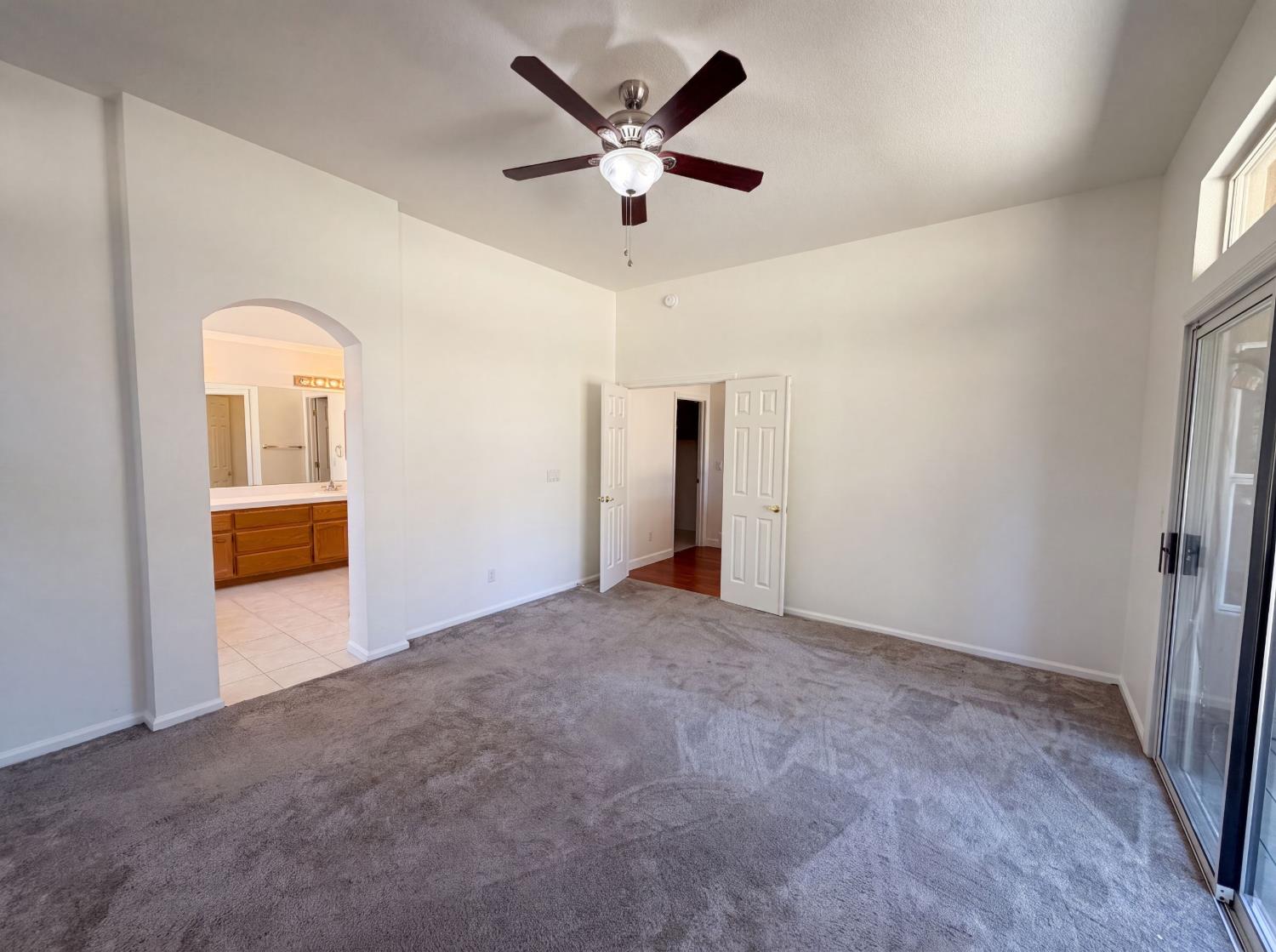 2503 Meredith Place