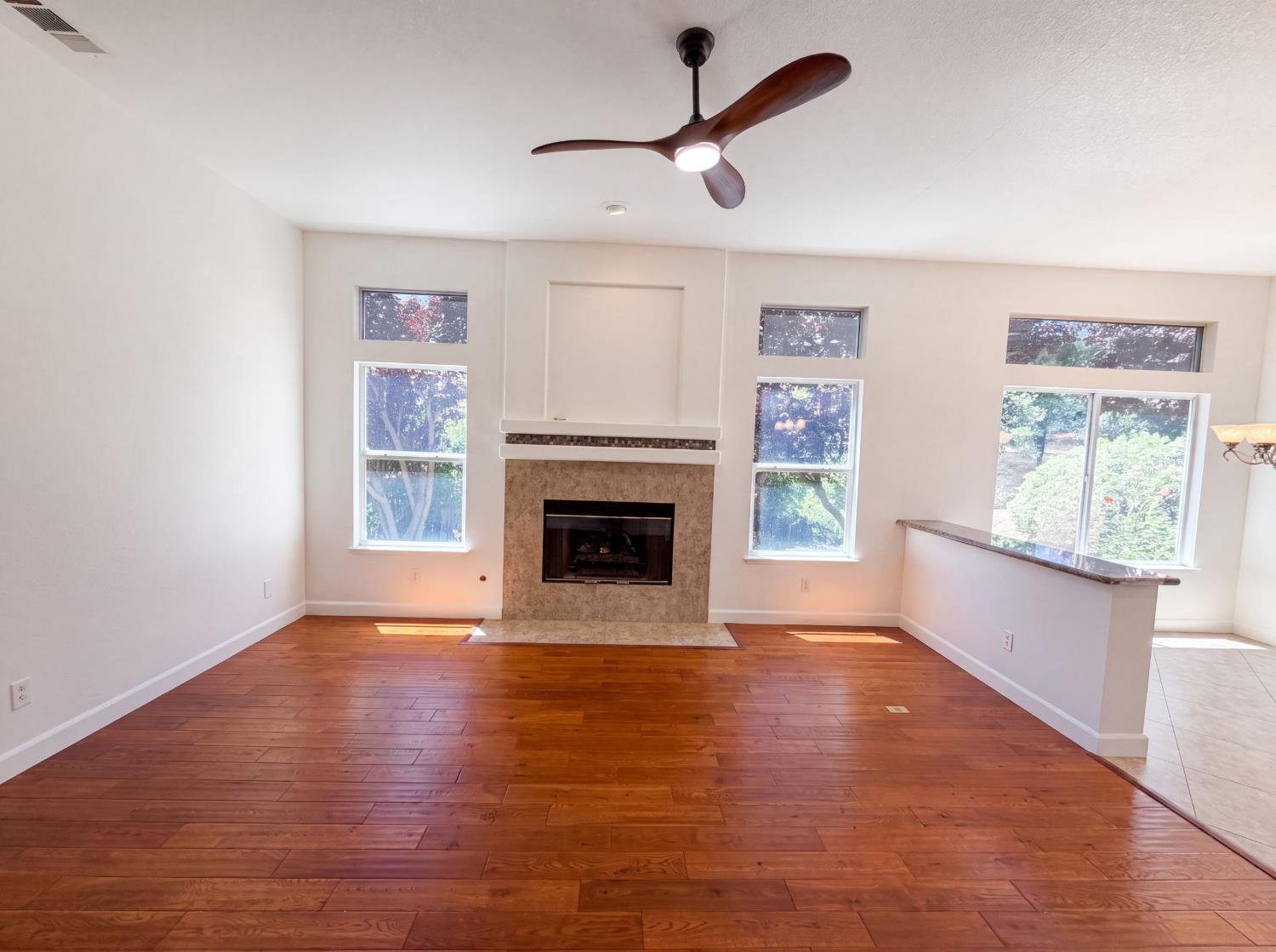 2503 Meredith Place