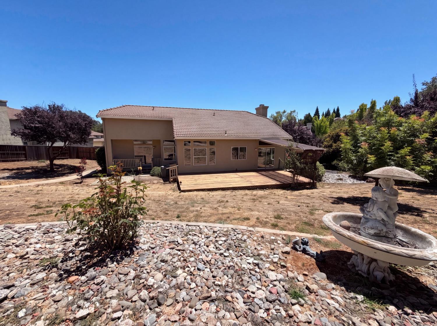 2503 Meredith Place