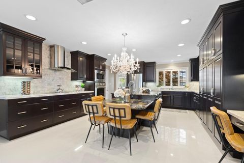 6788 Langston Way Sacramento CA 95831