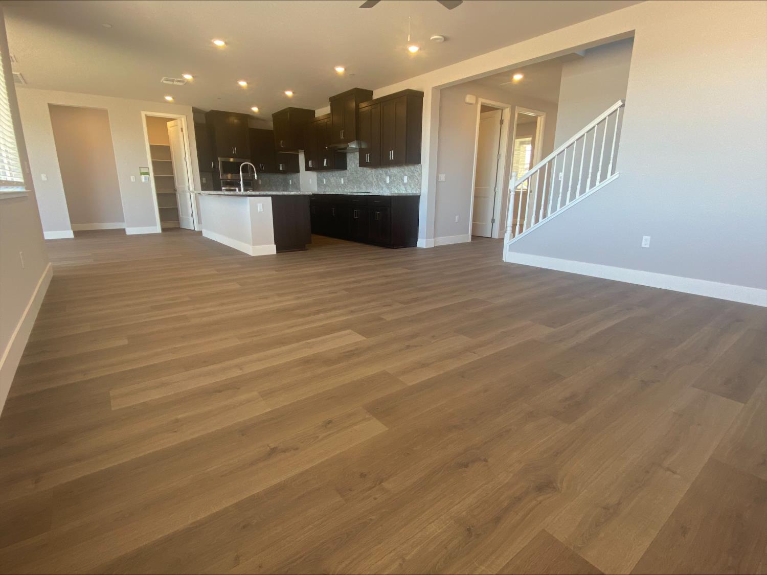 1265 McCabe Circle