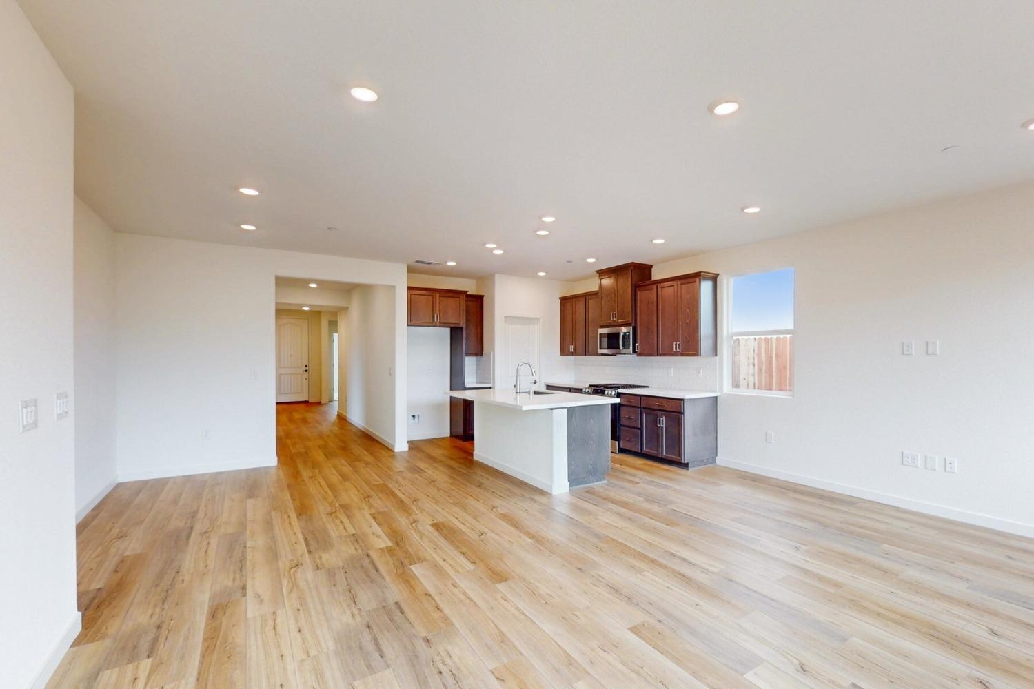 12024 Mircado Way