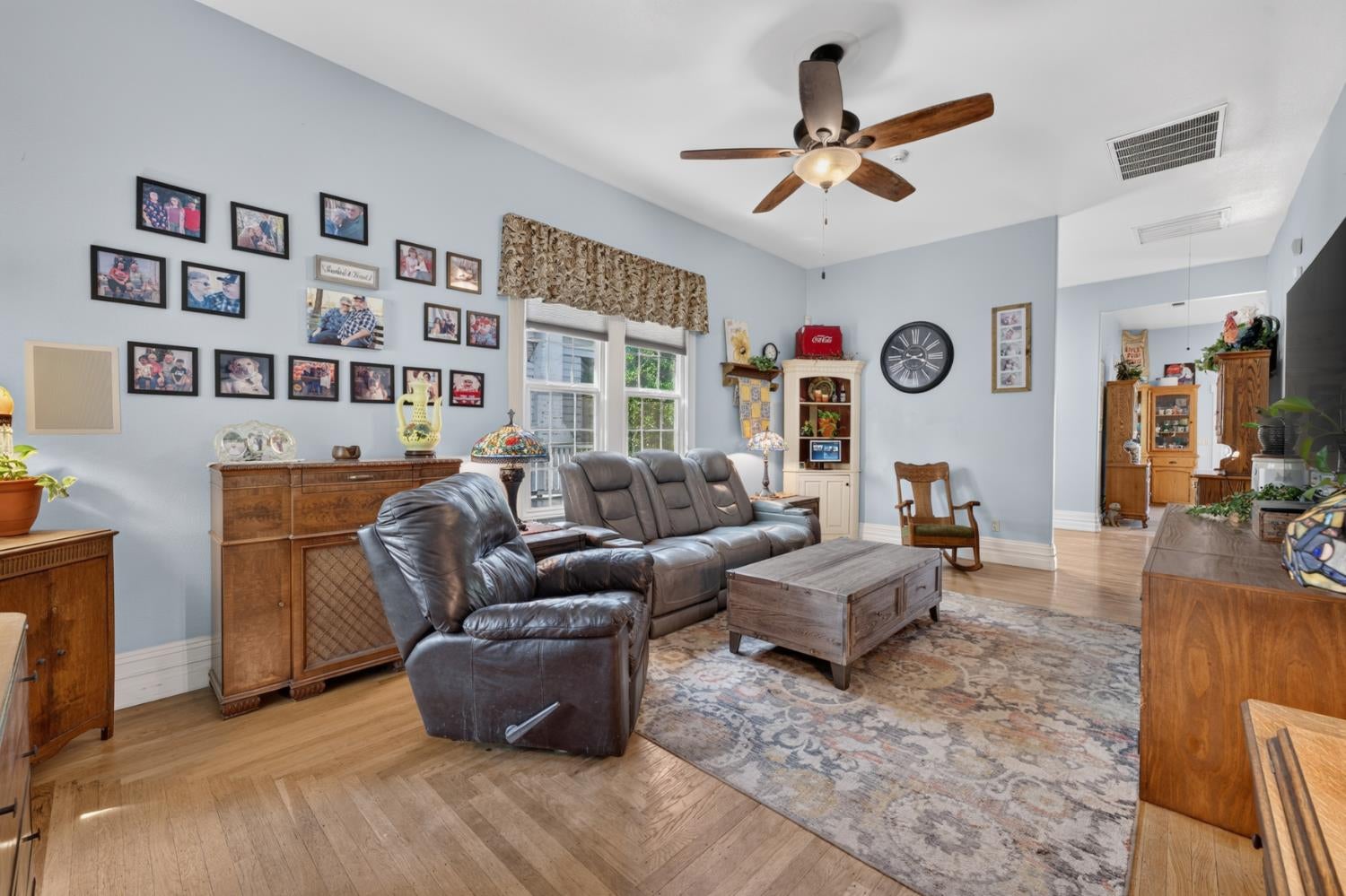 407 2nd Street