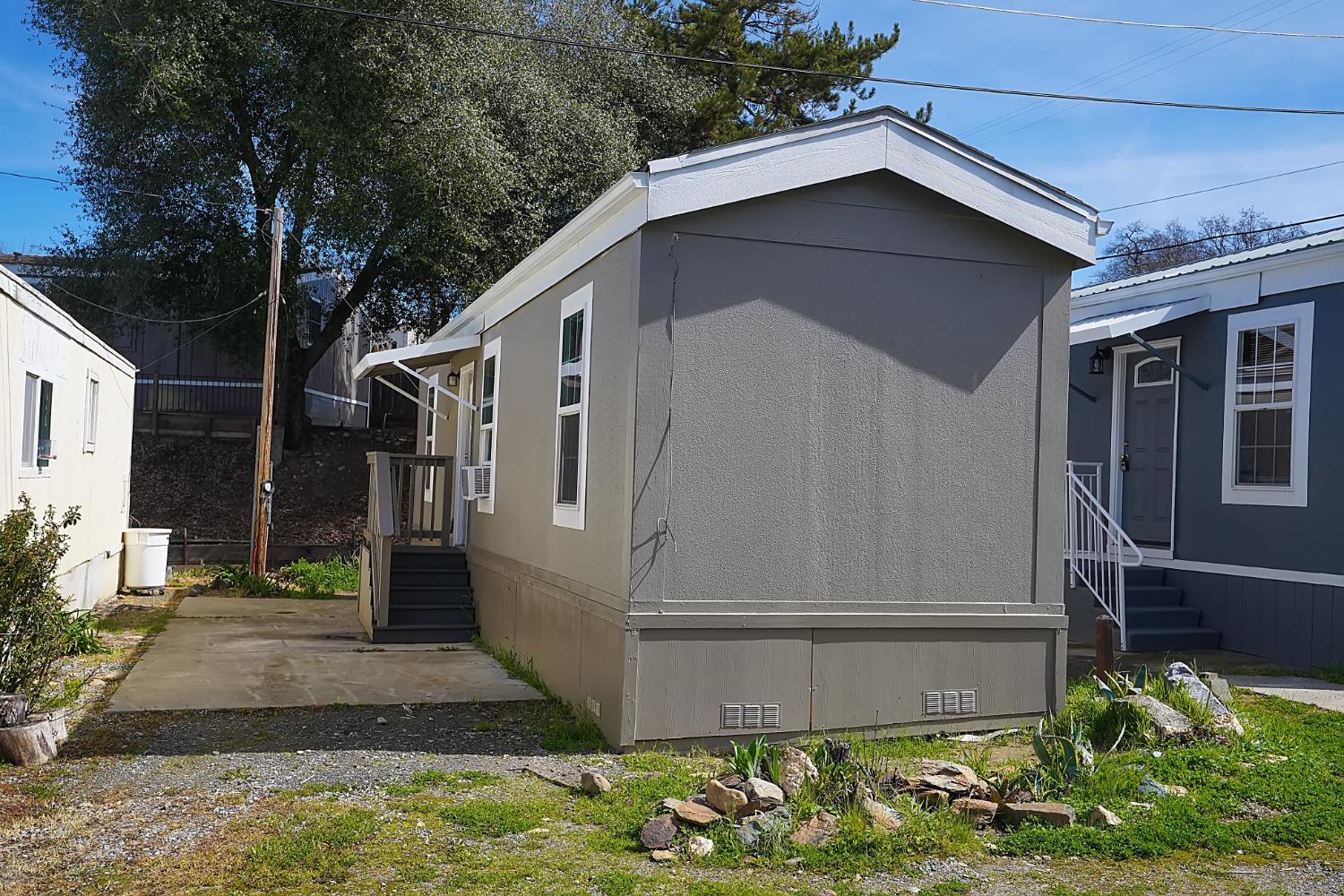 607 Mountain Ranch Road 2