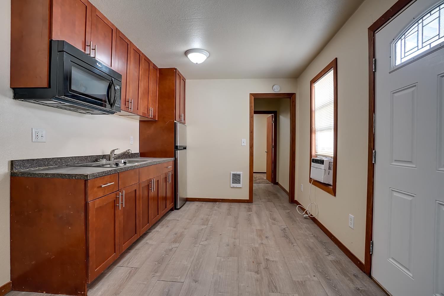 607 Mountain Ranch Road 2