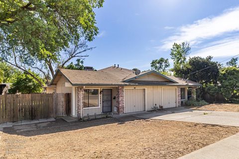 7344 Palm Avenue Fair Oaks CA 95628