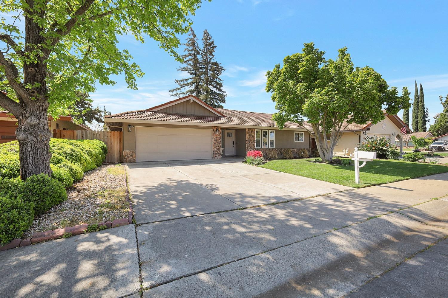 1470 Mirada Circle