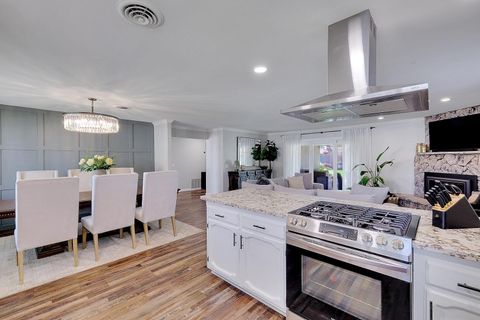 1470 Mirada Circle Yuba City CA 95993