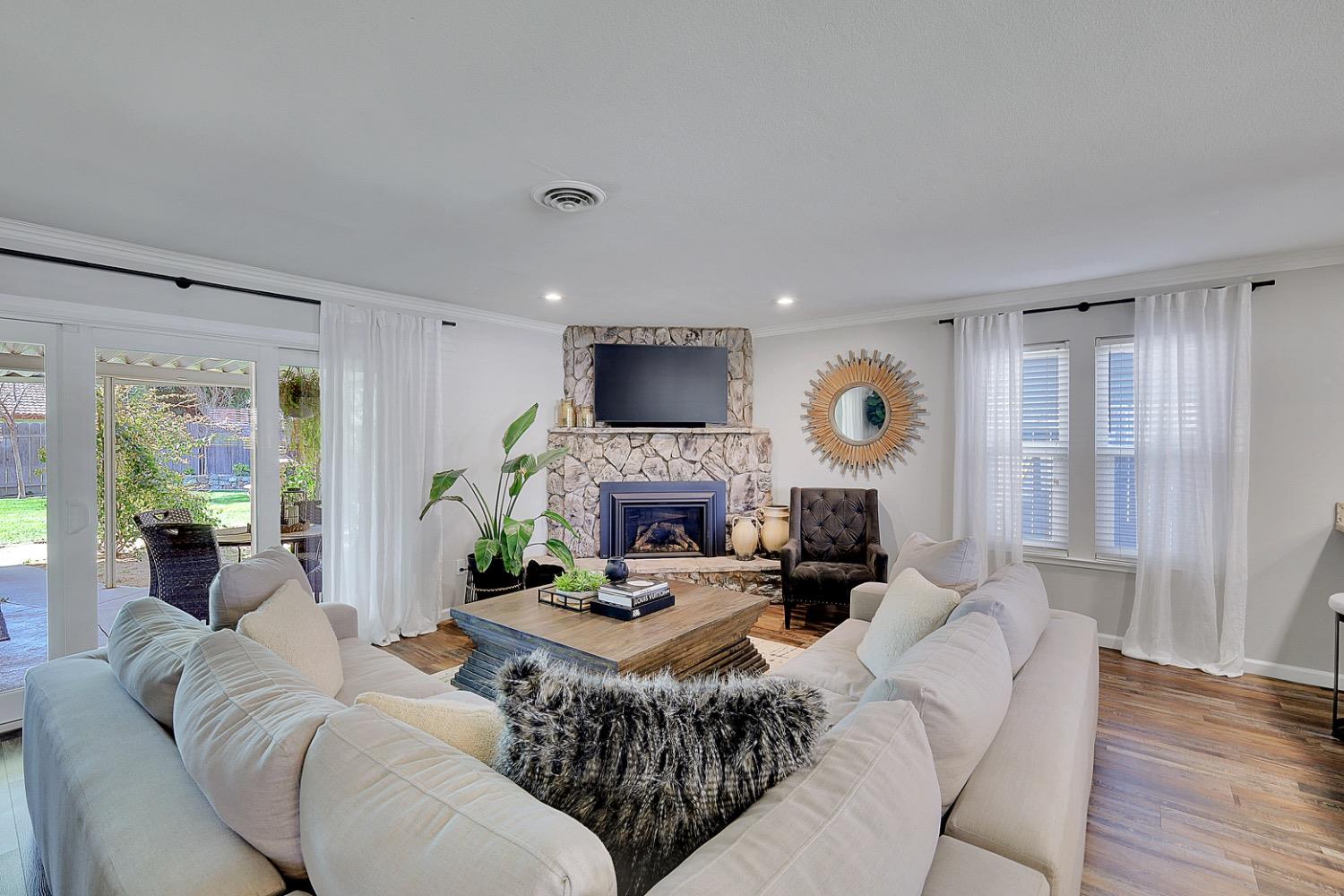 1470 Mirada Circle