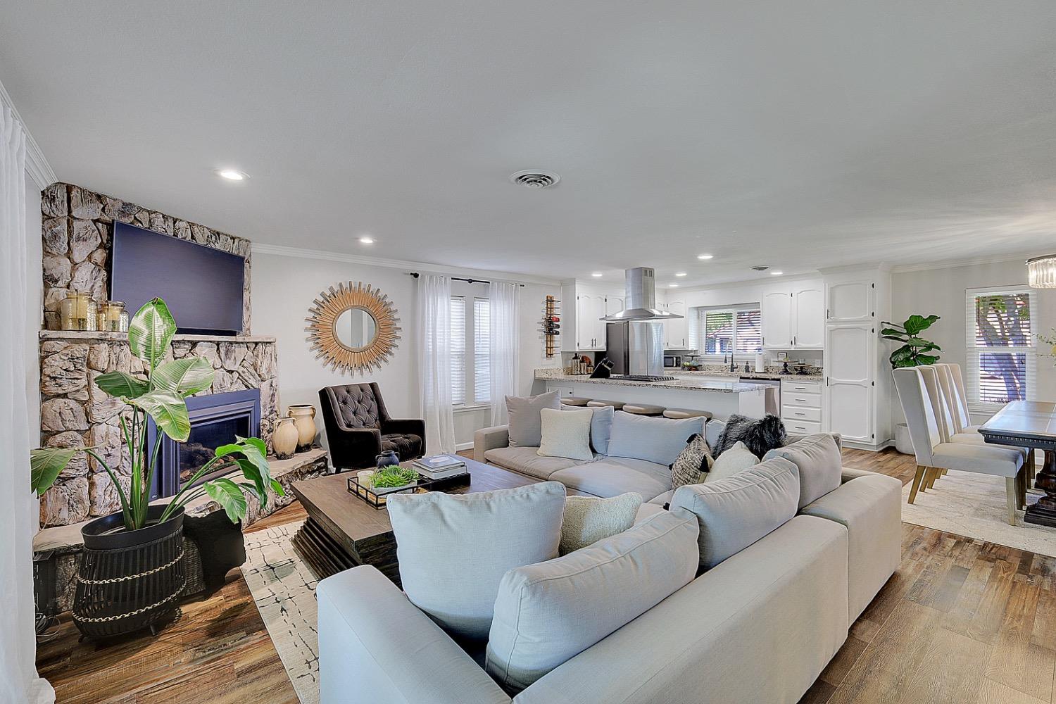 1470 Mirada Circle