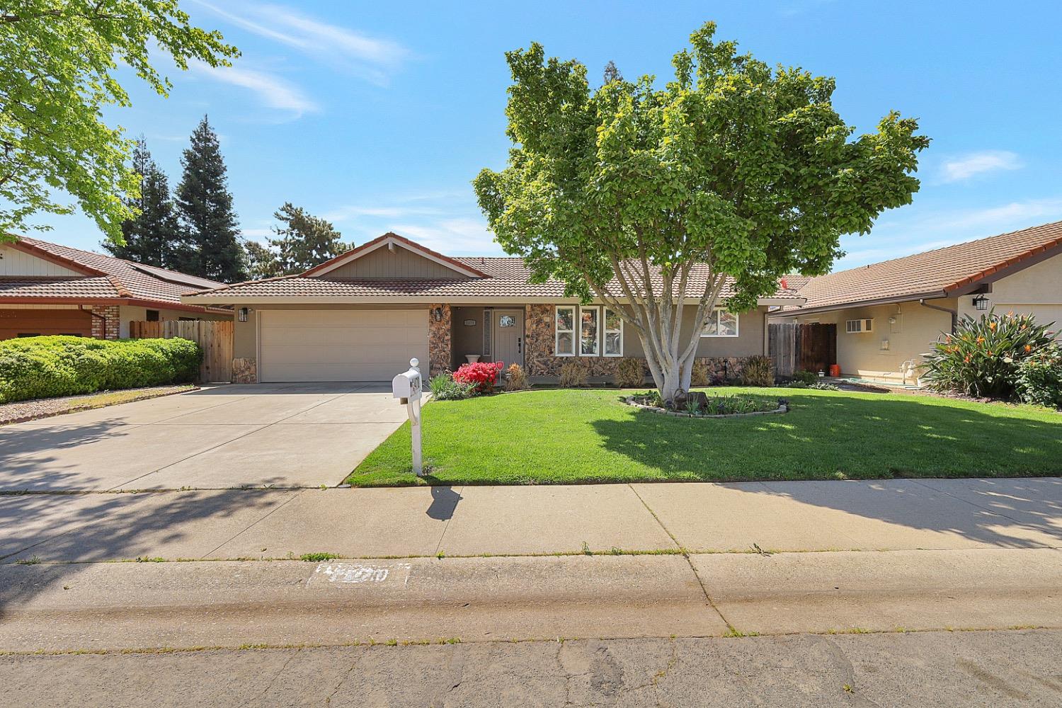1470 Mirada Circle