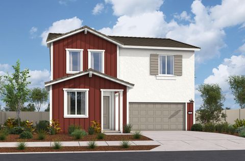 1233 Celebrate Drive Roseville CA 95747