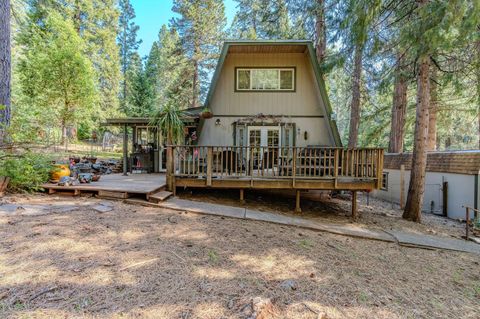MLS: 225044526