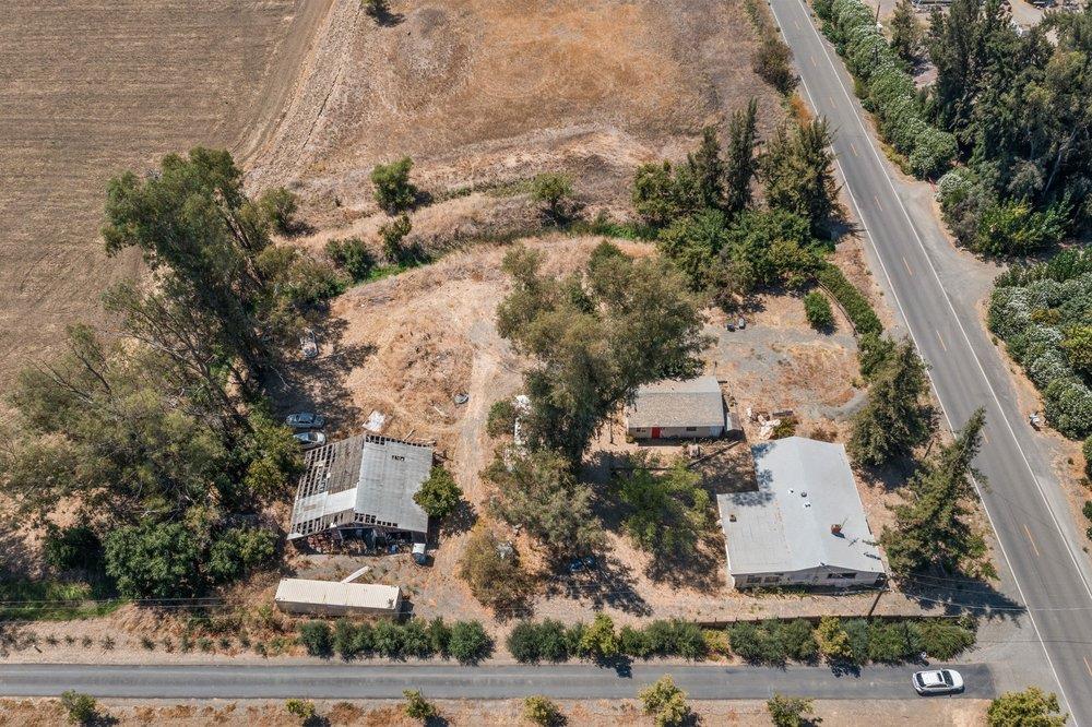 36205 County Road 29