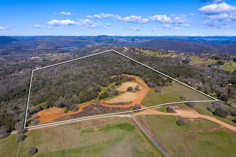 350 Cavalli Court El Dorado Hills CA 95762