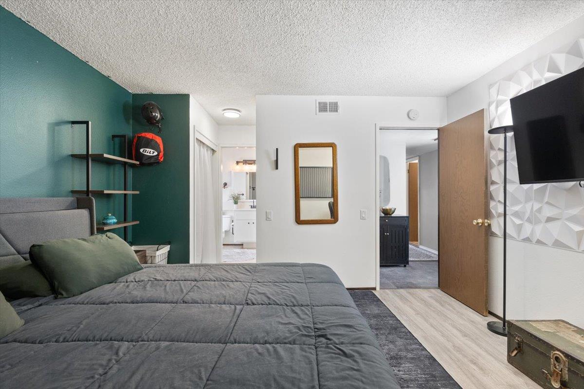 4743 River College Drive