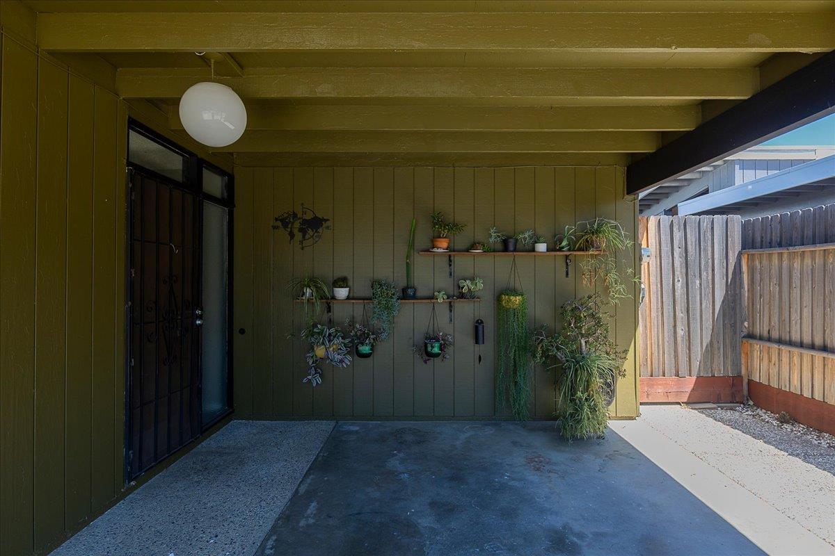 4743 River College Drive