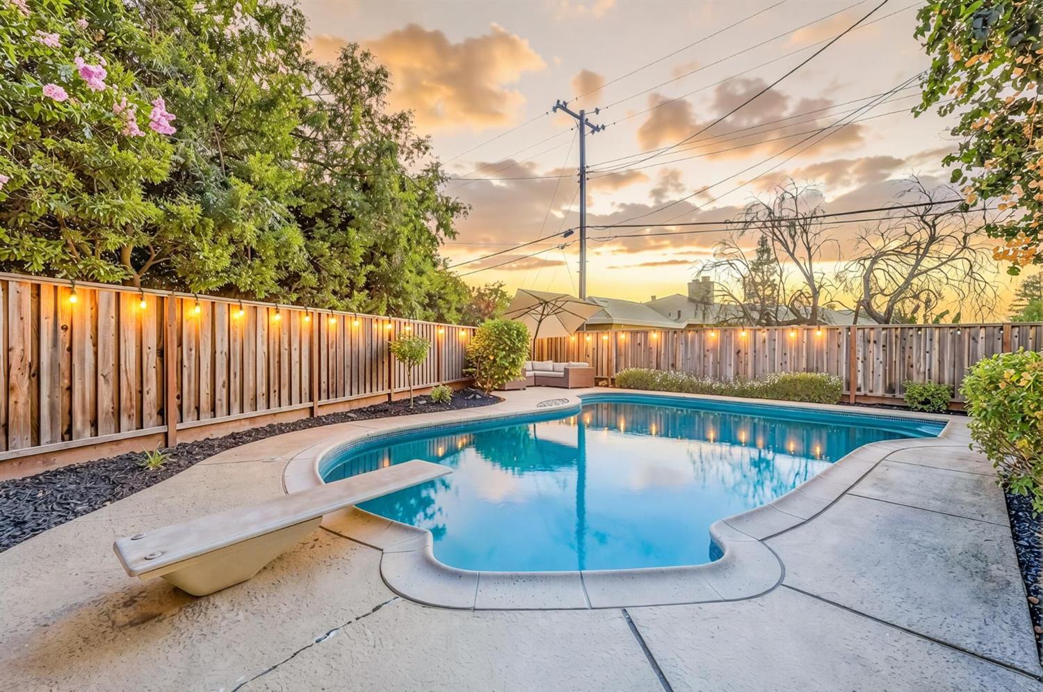 4760 Olive Oak Way