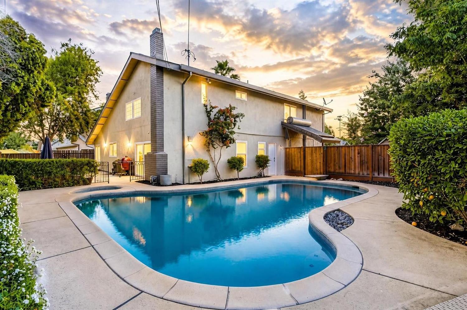 4760 Olive Oak Way