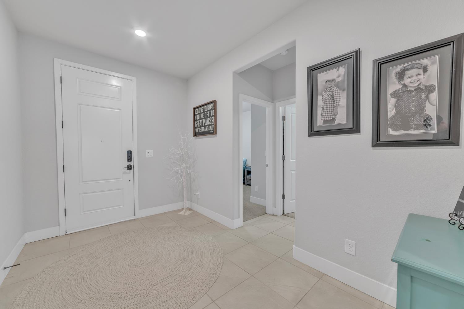 3233 Gopher Ridge Drive
