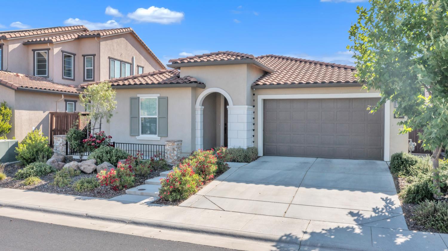 3233 Gopher Ridge Drive