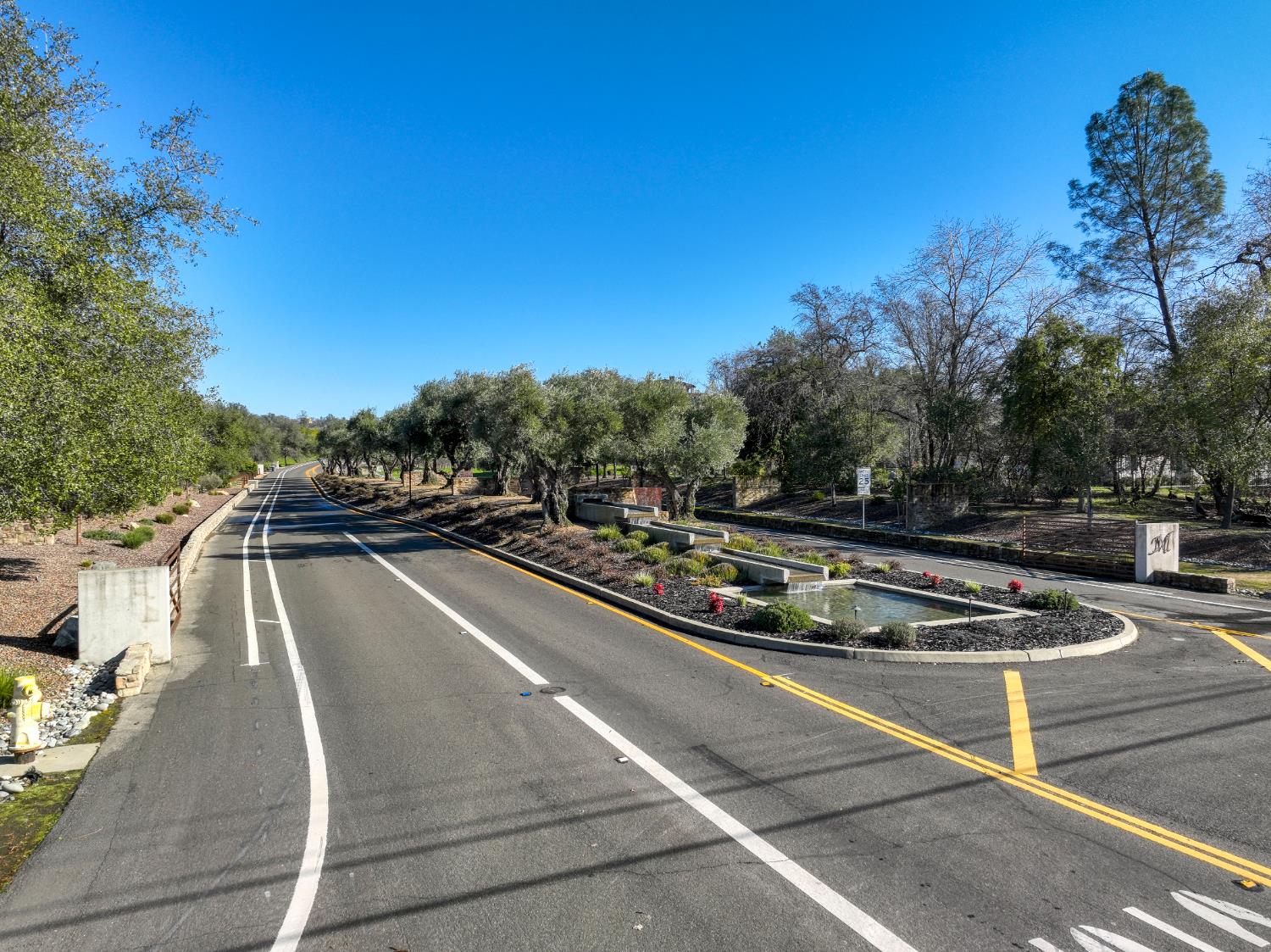 6806 Rutherford Canyon Road