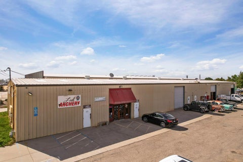 Featured picture for the property 225137295