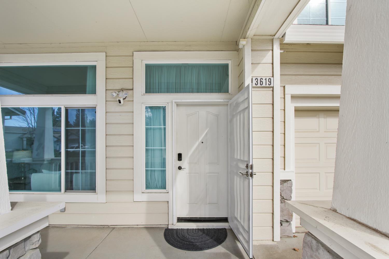 3619 Lake Terrace Drive