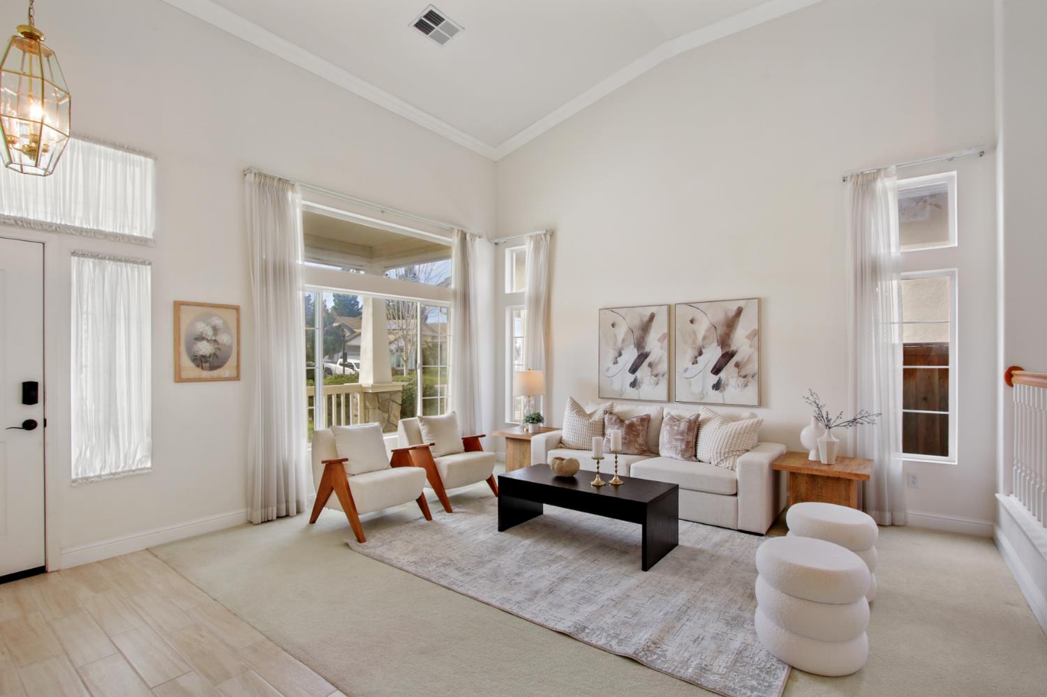 3619 Lake Terrace Drive