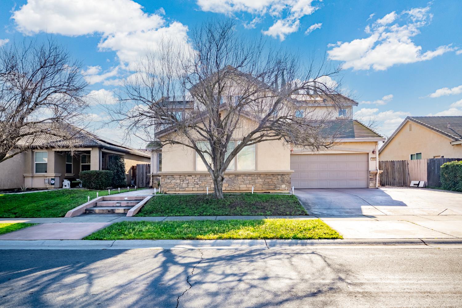 1558 Clear Water Court