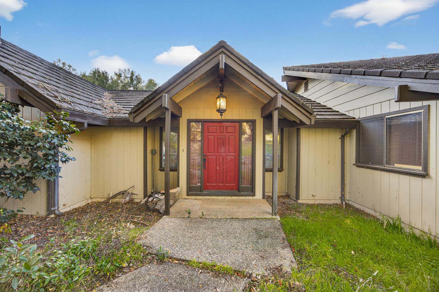 3281 Yearling Trail