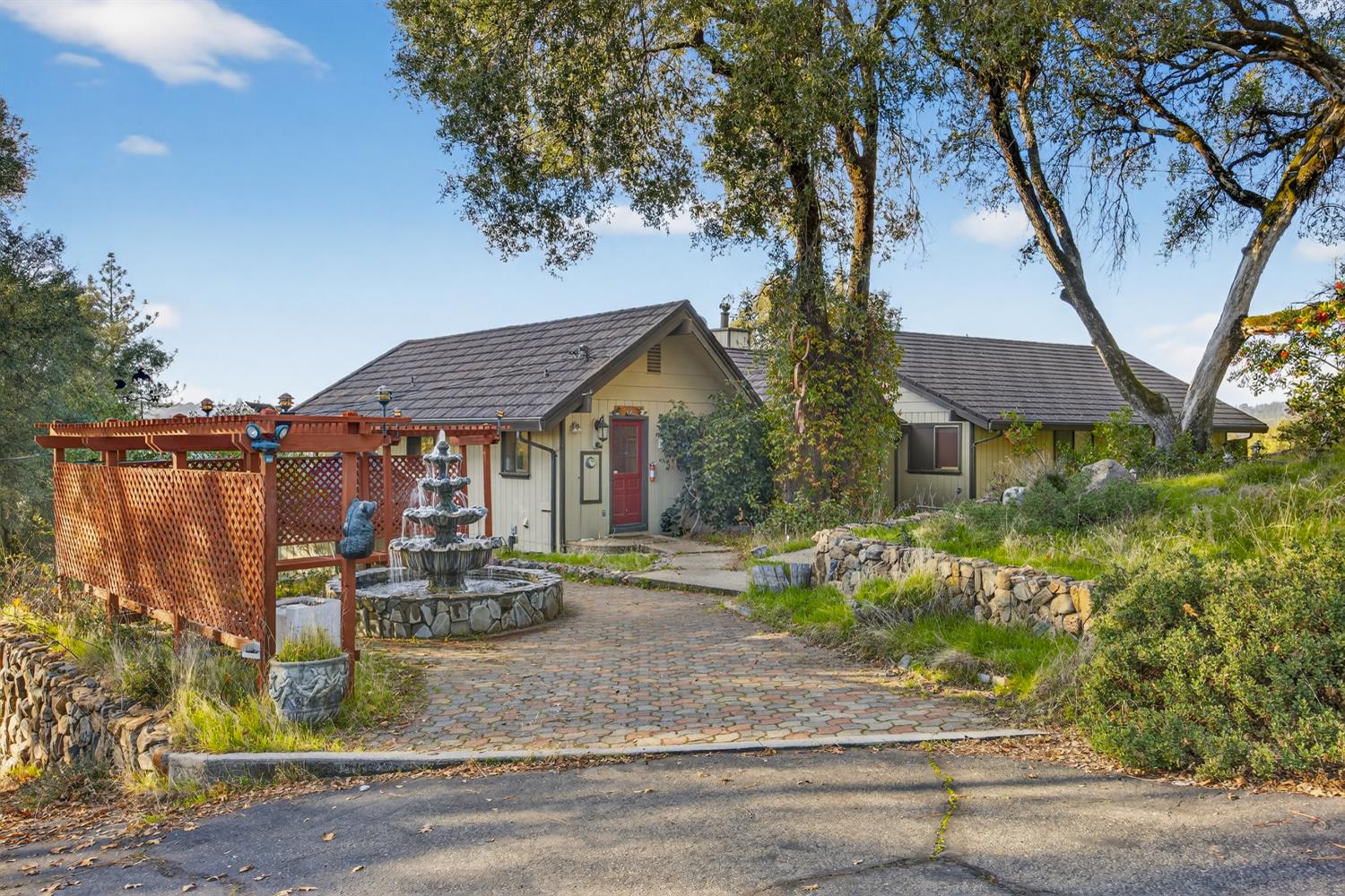 3281 Yearling Trail