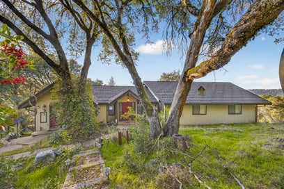 3281 Yearling Trail Placerville CA 95667
