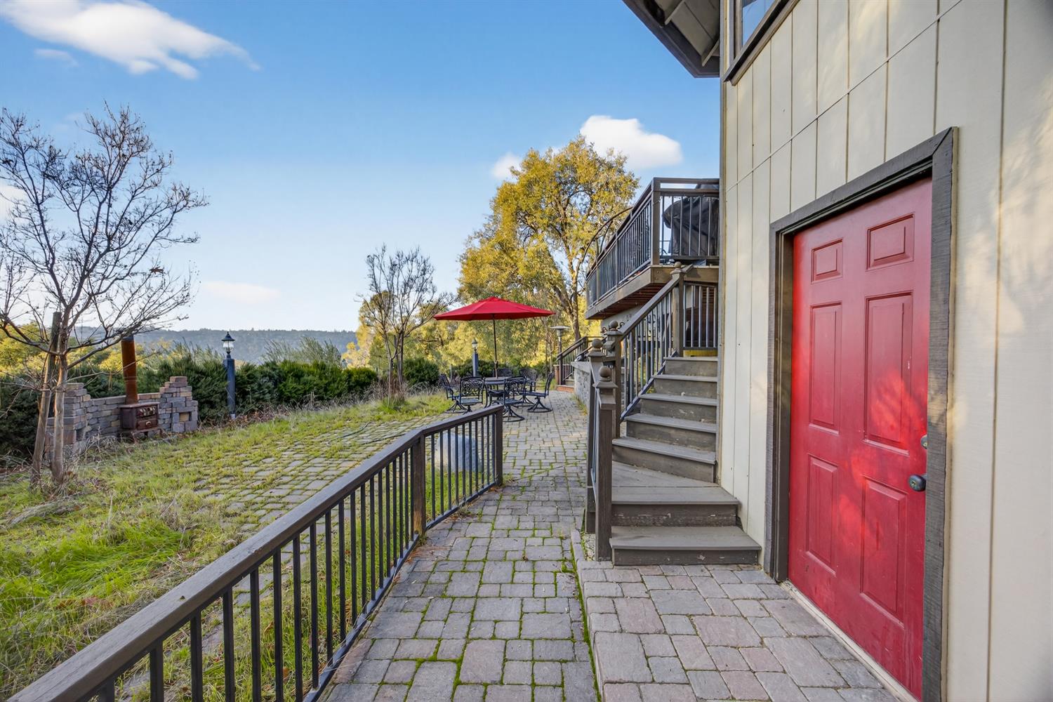 3281 Yearling Trail