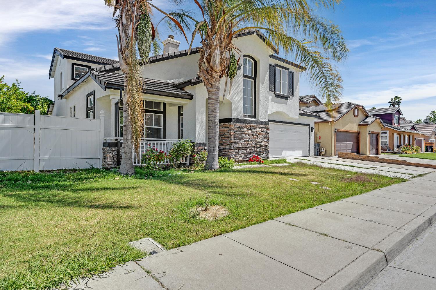 2963 Rugby Court