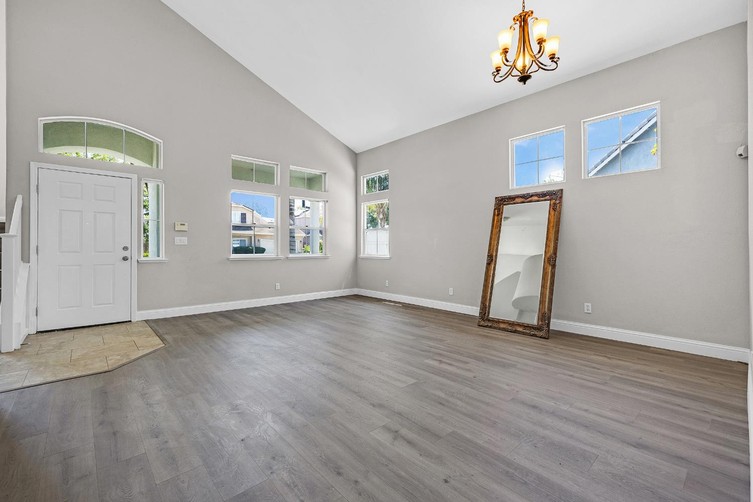 2963 Rugby Court