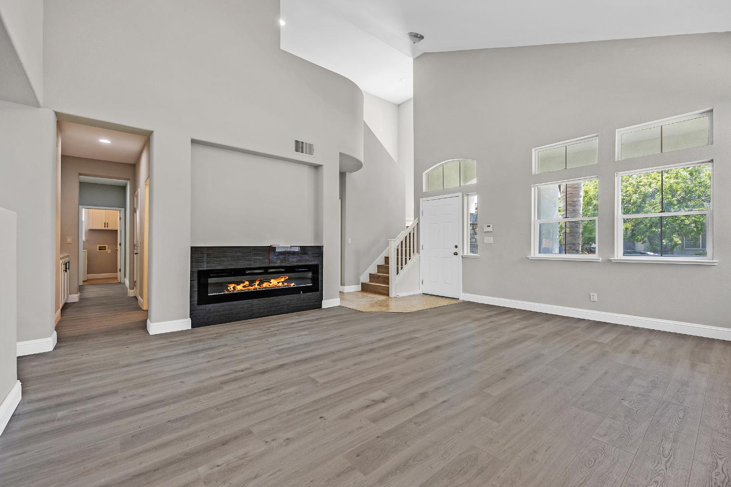 2963 Rugby Court