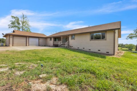 5900 Morgan Place Loomis CA 95650