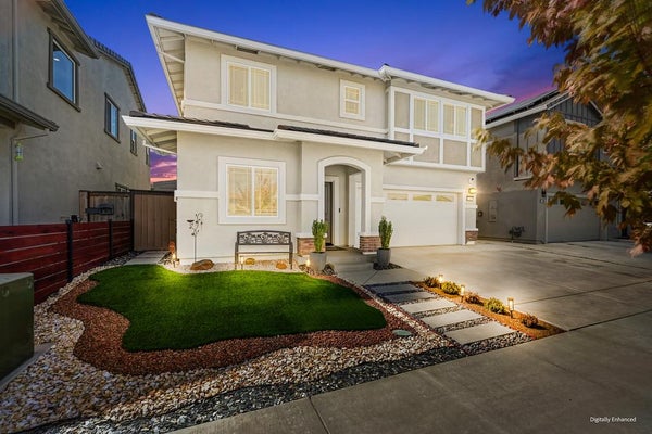 608 FRANKLIN ST, LINCOLN, CA 95648 - Image 39be3d51d68db676cbaa5ddfeac3b3ce/2898231079