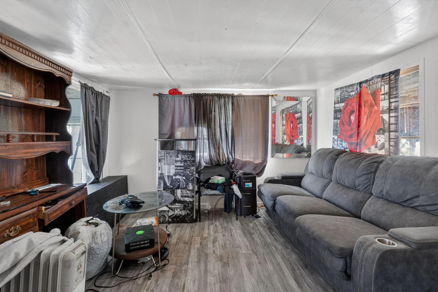 3440 Fulton Avenue 24