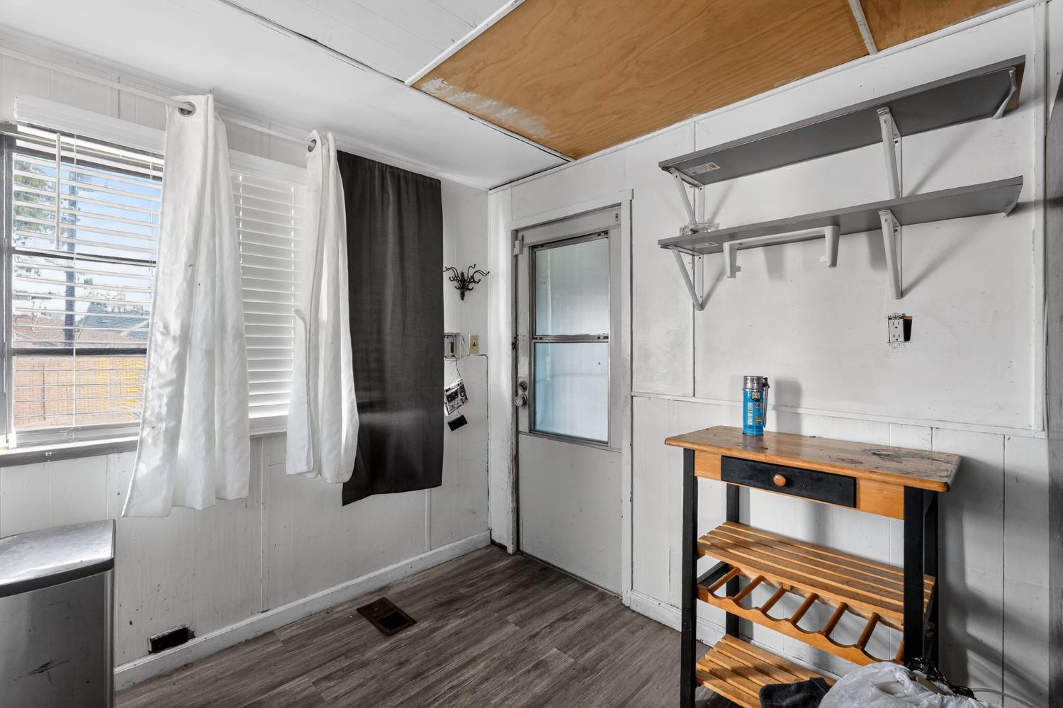 3440 Fulton Avenue 24