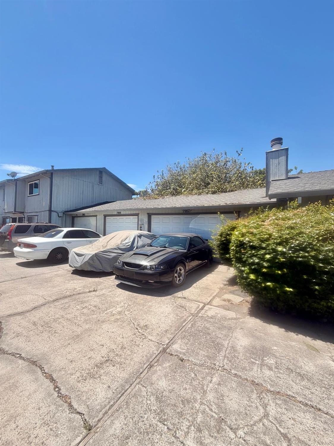7957 Bernay Drive